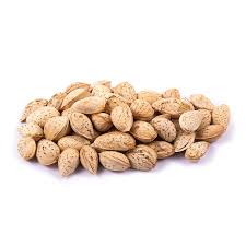 بادام فراسویی مرغوب + قیمت به صرفه